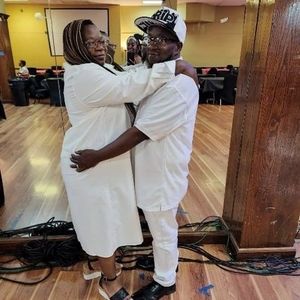 Meet your Posher, Violet